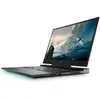 Laptop Gaming Dell G7 17 7700 cu procesor Intel Core i7-10750H 5.00 GHz, 17.3", Full HD, 144Hz, 32GB, 1TB SSD, NVIDIA GeForce RTX 2070 SUPER 8GB, Windows 10 Pro, Mineral Black