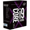 Procesor Intel Cascade Lake X, Core i9-10900X, 4.5GHz 19.25MB, LGA2066, 165W (Box)