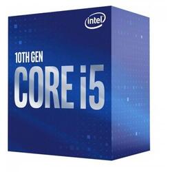 Procesor Intel® Core™ i5-10500, 4.50GHz, 12MB, 65W, Socket LGA1200 (Box)
