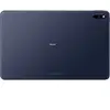Tableta Huawei MatePad, Octa-Core, 10.4", 4GB RAM, 64GB, Wi-Fi, Midnight Grey