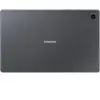 Tableta Samsung Galaxy Tab A7, Octa-Core, 10.4", 3GB RAM, 32GB, Wi-Fi, Gray