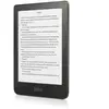 E-Book Reader Kobo Clara HD, 6", 8GB, Wi-Fi, Negru