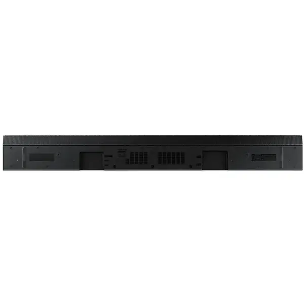 Soundbar Samsung HW-Q800T, 3.1.2 Canale, 330W, Bluetooth, Negru