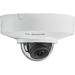 Camera supraveghere interior Bosch NDV-3503-F03, Flexidome IP micro 3000i