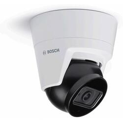 Camera Supraveghere Video Bosch NTV-3502-F02L, 5 MP, 1080p (Alb)