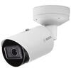 Camera Supraveghere Video Bosch DINION IP 3000i IR NBE-3502-AL, 30 fps/1080p, 2MP, 1/2.8" CMOS, IP66, PoE (Alb)