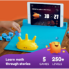 Jucarie educativa Matematica Plugo Count - Sistem interactiv bazat pe Realitate Augmentata Shifu Shifu020