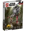 LEGO® Star Wars™ 75254 AT-ST Raider