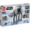 Lego® Star Wars™ -75288- AT-AT™
