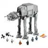 Lego® Star Wars™ -75288- AT-AT™