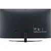 Televizor LG 55NANO813NA, 139 cm, Smart, 4K Ultra HD, LED