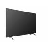 Televizor Hisense 177 cm, LED, SMART, Ultra HD 4K, 70A7100F 70", Negru
