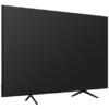 Televizor Hisense 190 cm, LED, SMART, Ultra HD 4K, 75A7100F, Negru