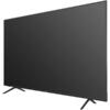 Televizor Hisense 190 cm, LED, SMART, Ultra HD 4K, 75A7100F, Negru