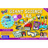 Galt Set experimente - Giant Science Lab