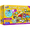 Galt Set experimente - Giant Science Lab