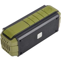 Boxa portabila Dreamwave Explorer (Army Green)