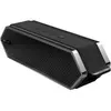 Boxa portabila wireless bluetooth 4.0, 16 W RMS, Harmony Dreamwave, Negru