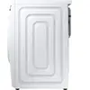 Masina de spalat rufe frontala SAMSUNG WW80T4020EE/LE, 8 kg, 1200rpm, Clasa A+++, alb