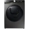Masina de spalat rufe Samsung WW90T854DBX/S7, 9 kg, 1400 RPM, Clasa A+++