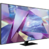 Televizor QLED Samsung 138 cm 55Q700, Smart TV, 8K Ultra HD