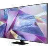 Televizor QLED Samsung 138 cm 55Q700, Smart TV, 8K Ultra HD
