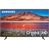 Televizor Led Samsung 163 cm 65TU7022, Smart TV, 4K Ultra HD, Crystal UHD
