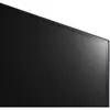 Televizor LG OLED65BX3LB, 164 cm, Smart, 4K Ultra HD, OLED
