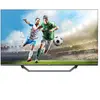 Televizor  Hisense 55A7500F, 139 cm , 4K, LED, Smart, WIfi, HDMI, Motion Clear, Gri