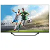 Televizor Hisense 65A7500F, 165 cm, 4K,  Smart, LED, WIfi, HDMI, Dolby Audio, Gri