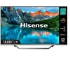 Televizor Hisense 65U7QF, 165 cm , 4K, Smart , Quantum Dot, LED, Dolby Atmos, Negru
