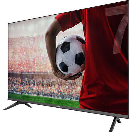 Televizor Hisense 32A5600F, 80 cm,  HD-Ready Vidaa SMART LED