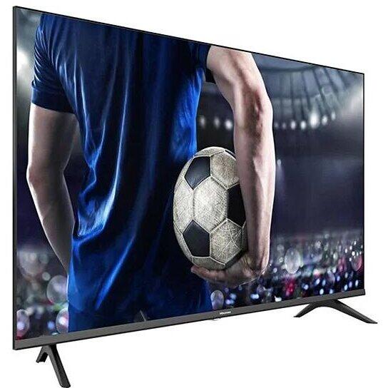 Televizor Hisense, 100 cm, Full HD, LED, 40A5100F