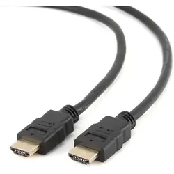 Cablu cu Ethernet "Select Series" High speed HDMI, Gembird, 1.8 m