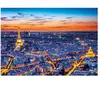 Puzzle Clementoni - High Quality - Paris - 1500 de piese