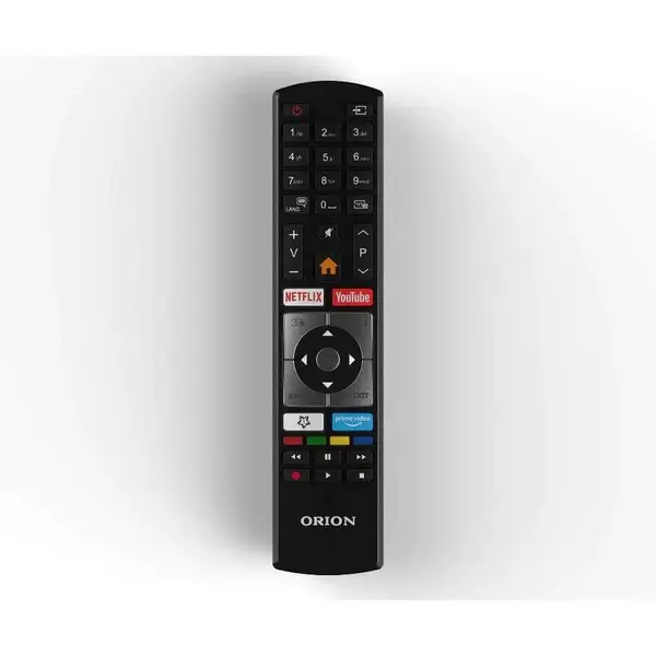 Televizor Orion OR3220SMFHD, 81 cm, Full HD, Smart, LED, Negru