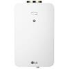 Videoproiector LG HF60LSR, Full HD, 1400 Lumeni, Contrast 150.000:1, WiFi, HDMI (Alb)