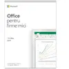 Microsoft Office Home and Business 2019 English EuroZone Medialess P6