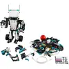 LEGO® LEGO MINDSTORMS® Robot Inventor 51515