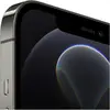 Telefon mobil Apple iPhone 12 Pro Max, 128GB, 5G, Graphite