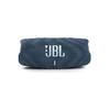 Boxa portabila JBL BY HARMAN Charge 5 ,Bluetooth, Albastru
