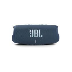Boxa portabila JBL BY HARMAN Charge 5 ,Bluetooth, Albastru