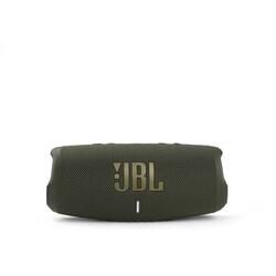 Boxa portabila JBL BY HARMAN Charge 5 ,Bluetooth, Verde