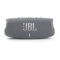 Boxa portabila JBL BY HARMAN Charge 5 ,Bluetooth Gri