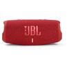 Boxa portabila JBL BY HARMAN Charge 5 ,Bluetooth, Rosu