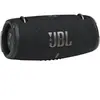 Boxa portabila JBL Xtreme 3, Bluetooth, IP67, Pro Sound, Powerbank, 15H, Negru