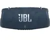 Boxa portabila JBL Xtreme 3, Bluetooth, IP67, Pro Sound, Powerbank, 15H, Albastru