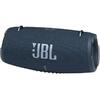 Boxa portabila JBL Xtreme 3, Bluetooth, IP67, Pro Sound, Powerbank, 15H, Albastru