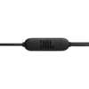 JBL Casti Tune , Bluetooth, Negru, 215BT
