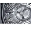 Masina de spalat rufe Samsung WW80T854DBT/S7, 8 kg, 1400 RPM, Clasa A+++, QuickDrive, AI Control, Add Wash, Steam, Super Speed 39, Motor Digital Inverter, Wifi, Alb